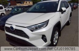 toyota rav4 2019 -TOYOTA--RAV4 AXAH54--AXAH54-4001830---TOYOTA--RAV4 AXAH54--AXAH54-4001830-