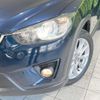 mazda cx-5 2014 quick_quick_KE2AW_KE2AW-132957 image 12