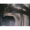mini mini-others 2019 -BMW--BMW Mini LDA-XN15M--WMWXN320702H82669---BMW--BMW Mini LDA-XN15M--WMWXN320702H82669- image 6