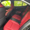 lexus ux 2019 CFJ1513035 image 7