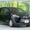toyota sienta 2016 CFJ1544742 image 18