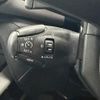 citroen c5 2019 quick_quick_3DA-C84AH01_VR7AJEHZRKL087125 image 6