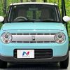 suzuki alto-lapin 2020 -SUZUKI--Alto Lapin DBA-HE33S--HE33S-251893---SUZUKI--Alto Lapin DBA-HE33S--HE33S-251893- image 15