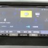 daihatsu thor 2022 -DAIHATSU--Thor 5BA-M910S--M910S-0017625---DAIHATSU--Thor 5BA-M910S--M910S-0017625- image 8