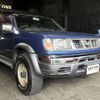 nissan datsun-pickup 1998 CFJ1825214 image 6