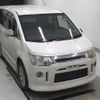 mitsubishi delica-d5 2013 -MITSUBISHI--Delica D5 CV5W-0901856---MITSUBISHI--Delica D5 CV5W-0901856- image 1