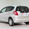 honda fit 2010 TE3807 image 13