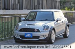 mini mini-others 2010 CFJ9045691