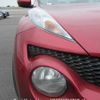 nissan juke 2014 646828-Y2025050276F-12 image 9