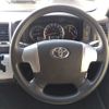 toyota hiace-wagon 2016 CFJ1825324 image 18