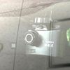 toyota harrier 2016 -TOYOTA--Harrier DBA-ZSU60W--ZSU60-0097132---TOYOTA--Harrier DBA-ZSU60W--ZSU60-0097132- image 6