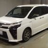 toyota voxy 2020 -TOYOTA 【堺 300ほ5546】--Voxy ZWR80W-0433562---TOYOTA 【堺 300ほ5546】--Voxy ZWR80W-0433562- image 1