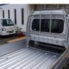 suzuki carry-truck 2018 GOO_JP_971025052100705709001 image 15