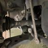 toyota prius 2011 CFJ1786193 image 19
