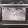 toyota noah 2010 -TOYOTA--Noah ZRR70G--0288242---TOYOTA--Noah ZRR70G--0288242- image 31