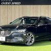 mazda atenza 2015 quick_quick_LDA-GJ2FW_GJ2FW-201918 image 1