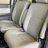 daihatsu tanto 2023 -DAIHATSU--Tanto 5BA-LA650S--LA650S-0313857---DAIHATSU--Tanto 5BA-LA650S--LA650S-0313857- image 25
