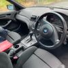bmw 3-series 2004 -BMW--BMW 3 Series GH-AY20--WBAAZ72080NG24695---BMW--BMW 3 Series GH-AY20--WBAAZ72080NG24695- image 8