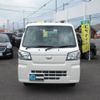daihatsu hijet-truck 2024 -DAIHATSU 【愛媛 480ﾇ5780】--Hijet Truck S510P--0567794---DAIHATSU 【愛媛 480ﾇ5780】--Hijet Truck S510P--0567794- image 11