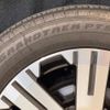 mitsubishi delica-d5 2019 CFJ1591482 image 59