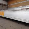 isuzu forward 2015 -ISUZU--Forward TKG-FRR90S2--FRR90-7085850---ISUZU--Forward TKG-FRR90S2--FRR90-7085850- image 16