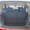 nissan cube 2011 -NISSAN--Cube DBA-NZ12--NZ12-043337---NISSAN--Cube DBA-NZ12--NZ12-043337- image 30