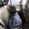 toyota hilux-surf 1996 -TOYOTA 【京都 302ﾐ5594】--Hilux Surf RZN185W--RZN185-0007298---TOYOTA 【京都 302ﾐ5594】--Hilux Surf RZN185W--RZN185-0007298- image 45