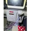 suzuki alto-lapin 2020 CFJ1699621 image 19