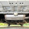 honda stepwagon 2020 CFJ1558123 image 19