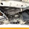 daihatsu hijet-cargo 2017 CMATCH_U00048905168 image 35