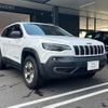 jeep cherokee 2019 quick_quick_KL20L_1C4PJMFN0KD348995 image 3