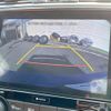 subaru wrx-sti 2019 CFJ1760157 image 7