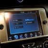 maserati quattroporte 2014 -MASERATI--Maserati Quattroporte MQP30A--ZAMRP56J001082512---MASERATI--Maserati Quattroporte MQP30A--ZAMRP56J001082512- image 18