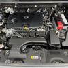 toyota rav4 2022 CFJ1601948 image 18