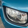 suzuki ignis 2016 CFJ1816102 image 3