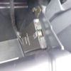 suzuki spacia 2015 -SUZUKI 【野田 580】--Spacia DAA-MK42S--MK42S-593266---SUZUKI 【野田 580】--Spacia DAA-MK42S--MK42S-593266- image 35