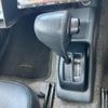 suzuki jimny 2004 -SUZUKI--Jimny TA-JB23W--JB23W-344823---SUZUKI--Jimny TA-JB23W--JB23W-344823- image 23