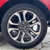 mazda demio 2016 -MAZDA--Demio LDA-DJ5FS--DJ5FS-150812---MAZDA--Demio LDA-DJ5FS--DJ5FS-150812- image 6