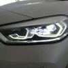 bmw 1-series 2020 -BMW--BMW 1 Series 3DA-7M20--WBA7M920307F75995---BMW--BMW 1 Series 3DA-7M20--WBA7M920307F75995- image 11