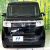 honda n-box 2017 CFJ1867078 image 14