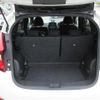 nissan note 2019 -NISSAN--Note DAA-HE12--HE12-263440---NISSAN--Note DAA-HE12--HE12-263440- image 10