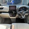 nissan roox 2020 CFJ1641015 image 4