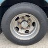 toyota coaster 1996 CFJ1790439 image 28