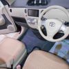 toyota sienta 2014 -TOYOTA 【名変中 】--Sienta NCP81G--5220240---TOYOTA 【名変中 】--Sienta NCP81G--5220240- image 8