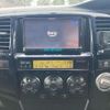 toyota hilux-surf 2006 -TOYOTA--Hilux Surf CBA-TRN215W--TRN215-0009249---TOYOTA--Hilux Surf CBA-TRN215W--TRN215-0009249- image 16