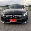 mercedes-benz c-class-station-wagon 2015 quick_quick_DBA-205240C_WDD2052402F180913 image 6
