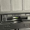toyota tank 2018 -TOYOTA--Tank DBA-M900A--M900A-0172544---TOYOTA--Tank DBA-M900A--M900A-0172544- image 7