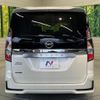 nissan serena 2022 quick_quick_GFC27_GFC27-237830 image 15