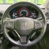 honda vezel 2016 -HONDA--VEZEL DAA-RU3--RU3-1206639---HONDA--VEZEL DAA-RU3--RU3-1206639- image 9