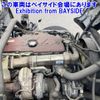 hino dutro 2018 CFJ1837290 image 8
